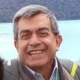 Jorge Salas Herrera