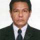 Octavio Miguel Romero Tissieres