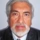 Rafael Orlando Navarro Cueva