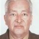 Victor Alfonso Bendezu Loyola