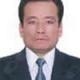 Edwin Max Carrillo Rodriguez