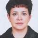 Maria Gabriela Zavala Vinces