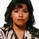 Maritza Giovanna Flores Rivera