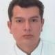Javier Alberto Diaz Garcia