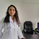 Rocío Parrales Donayre