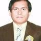 Desiderio Gonzalez Ruiz