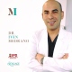 Ivan Medrano