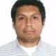 Victor Martin Asmat Monsante