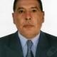 Pablo Alberto Cornejo Cornejo