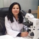 Maria Esther Sanz Castro