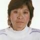 Teresa Isabel Ramirez Tanaka