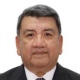 José Julio Valle-Bayona