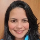 Dra. Naylieth  Katherine Medina Acosta