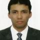Remmy Ronald Flores Velarde