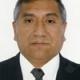 Anibal Valentin Diaz Lazo