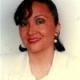 Norma Elcira Villar Aguirre