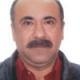 Jorge Luis Sanchez Fernandez