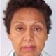Maria Elena Valdez Caceres