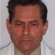 Hector Roman Malaverry Lozano
