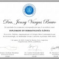 Acercar imagen: certificate 9
