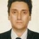 Hugo Martin Esquivel Garcia