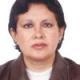 Teresa Hilda Bastidas Roman
