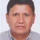Sergio Jose Aquino Marquez