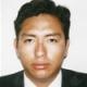 Abraham Alonso Urrutia Mendoza