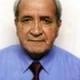 Luis Diomedes Deza Bringas