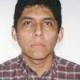 Víctor Javier Quintanilla Ormeño
