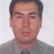 Francisco Ja Villegas Paredes