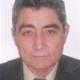 Gilberto Hernan Espejo Ramirez