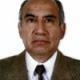 Jorge Alberto Muñoz Cruzado