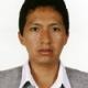 Miguel Angel Rodriguez Yarasca
