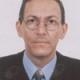 Fernando Jose Perez Matos