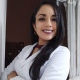 Adriana Morales Moreno