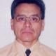 Pedro Fernando Manrique Tejada