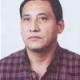 Carlos Manuel Vargas Blas