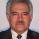 Pedro Manuel Villagra Valencia