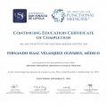 Acercar imagen: certificate 2