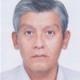 Percy Felipe Enrique Zambrana Herrera