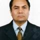 Carlos Manuel Garcia Garcia