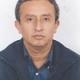 Sergio Gerardo Ronceros Medrano