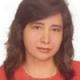Elba Cecilia Zea Moreano
