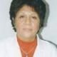 Gladis Orfelinda Casimiro Bravo