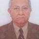 Marcial Francisco Matheus Cabrera
