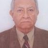 Marcial Francisco Matheus Cabrera, Pediatra Lima