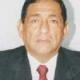 Luis Antonio Campana Olazabal