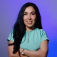Lilyana Y. Collazos Tejada
