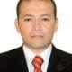 Gregory Alonso Diaz Isla